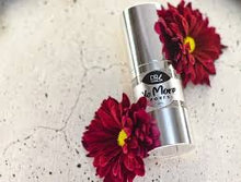 Cargar imagen en el visor de la galería, Dr.makeup NO MORE PORES