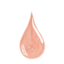 Cargar imagen en el visor de la galería, STILA PLUMPING LIP GLAZE