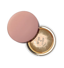 Cargar imagen en el visor de la galería, HOURGLASS ...VEIL TRASLUCENT SETTING POWDER