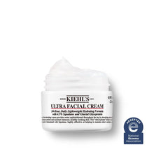 Cargar imagen en el visor de la galería, KIEHLS Ultra Facial Cream