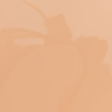 Cargar imagen en el visor de la galería, KRYOLAN NEBULA AIRBRUSH COMPLEXION (maquillaje para aerografo)