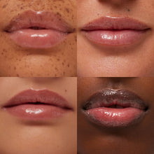 Cargar imagen en el visor de la galería, SUMMER FRIDAYS LIP BUTTER BALM