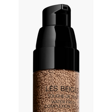 Cargar imagen en el visor de la galería, CHANEL LES BEIGES