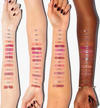 Cargar imagen en el visor de la galería, DIOR ADDICT LIP MAXIMIZER PLUMPING GLOSS