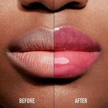 Cargar imagen en el visor de la galería, DIOR ADDICT LIP GLOW OIL