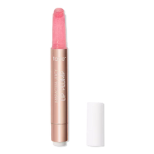 Cargar imagen en el visor de la galería, TARTE Maracuja Juicy Lip Plump Shimmer Glass