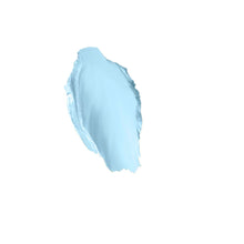 Cargar imagen en el visor de la galería, MAPRODERM UNIVERSAL COLOR POMADE