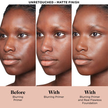 Cargar imagen en el visor de la galería, LAURA MERCIER Pure Canvas Primer