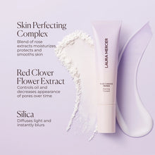 Cargar imagen en el visor de la galería, LAURA MERCIER Pure Canvas Primer