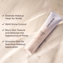 Cargar imagen en el visor de la galería, LAURA MERCIER Pure Canvas Primer