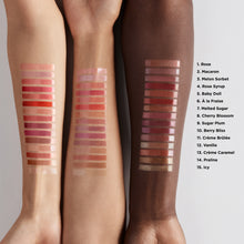 Cargar imagen en el visor de la galería, Laura Mercier Lip Glacé