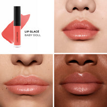 Cargar imagen en el visor de la galería, Laura Mercier Lip Glacé