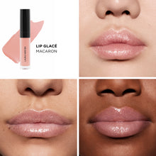 Cargar imagen en el visor de la galería, Laura Mercier Lip Glacé
