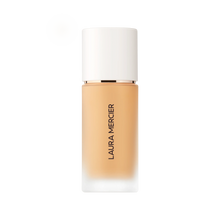 Cargar imagen en el visor de la galería, LAURA MERCIER REAL FLAWLESS WEIGHTLESS PERFECTING FOUNDATION (BASE PARA ROSTRO)