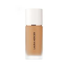 Cargar imagen en el visor de la galería, LAURA MERCIER REAL FLAWLESS WEIGHTLESS PERFECTING FOUNDATION (BASE PARA ROSTRO)