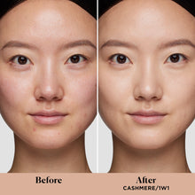 Cargar imagen en el visor de la galería, LAURA MERCIER REAL FLAWLESS WEIGHTLESS PERFECTING FOUNDATION (BASE PARA ROSTRO)