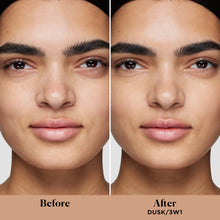 Cargar imagen en el visor de la galería, LAURA MERCIER REAL FLAWLESS WEIGHTLESS PERFECTING FOUNDATION (BASE PARA ROSTRO)