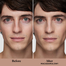 Cargar imagen en el visor de la galería, LAURA MERCIER REAL FLAWLESS WEIGHTLESS PERFECTING FOUNDATION (BASE PARA ROSTRO)