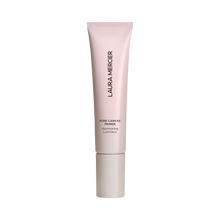Cargar imagen en el visor de la galería, LAURA MERCIER Pure Canvas Primer