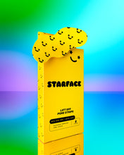 Cargar imagen en el visor de la galería, Starface lift off pore strips