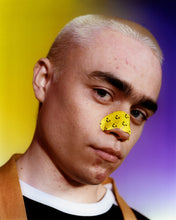 Cargar imagen en el visor de la galería, Starface lift off pore strips