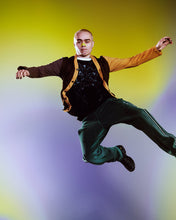 Cargar imagen en el visor de la galería, Starface lift off pore strips