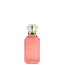Cargar imagen en el visor de la galería, KAYALI EDEN SPARKLING LYCHEE EAU DE PARFUM