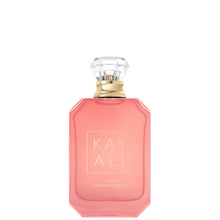 Cargar imagen en el visor de la galería, KAYALI EDEN SPARKLING LYCHEE EAU DE PARFUM