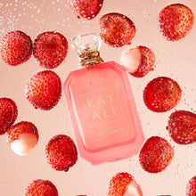 Cargar imagen en el visor de la galería, KAYALI EDEN SPARKLING LYCHEE EAU DE PARFUM