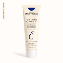 Cargar imagen en el visor de la galería, EMBRYOLISSE - LAIT CREME CONCENTRE (crema hidratante)