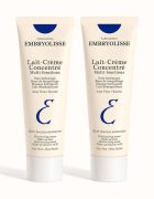 Cargar imagen en el visor de la galería, EMBRYOLISSE - LAIT CREME CONCENTRE (crema hidratante)