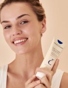 Cargar imagen en el visor de la galería, EMBRYOLISSE - LAIT CREME CONCENTRE (crema hidratante)