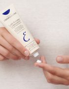 Cargar imagen en el visor de la galería, EMBRYOLISSE - LAIT CREME CONCENTRE (crema hidratante)
