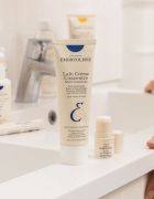 Cargar imagen en el visor de la galería, EMBRYOLISSE - LAIT CREME CONCENTRE (crema hidratante)