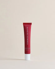 Cargar imagen en el visor de la galería, SUMMER FRIDAYS LIP BUTTER BALM