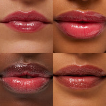 Cargar imagen en el visor de la galería, SUMMER FRIDAYS LIP BUTTER BALM