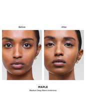 Cargar imagen en el visor de la galería, HOURGLASS VANISH™ AIRBRUSH CONCEALER