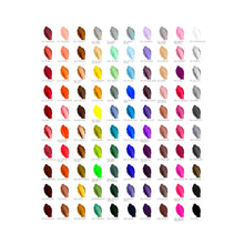 Cargar imagen en el visor de la galería, MAPRODERM UNIVERSAL COLOR POMADE