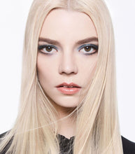 Cargar imagen en el visor de la galería, DIOR DIORSHOW MASCARA VOLUME