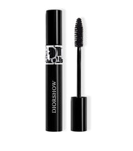 Cargar imagen en el visor de la galería, DIOR DIORSHOW MASCARA VOLUME