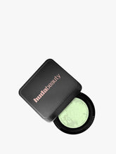 Cargar imagen en el visor de la galería, HUDA BEAUTY EASY BAKE LOOSE BAKING & SETTING POWDER (polvo traslucido)