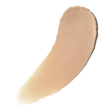 Cargar imagen en el visor de la galería, SUPERGOOP! MINERAL MATTE SCREEN