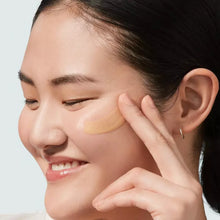 Cargar imagen en el visor de la galería, SUPERGOOP! MINERAL MATTE SCREEN