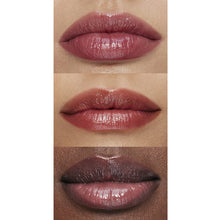 Cargar imagen en el visor de la galería, ELF Pout Clout Lip Plumping Pen