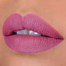Cargar imagen en el visor de la galería, NYX Lip Lingerie XXL Matte Liquid Lipstick