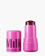Cargar imagen en el visor de la galería, MILK MAKEUP Cooling Water Jelly Tint sheer lip + cheek stain