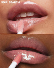 Cargar imagen en el visor de la galería, MILK MAKEUP Odyssey Lip Oil Gloss hydrating lip gloss