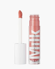 Cargar imagen en el visor de la galería, MILK MAKEUP Odyssey Lip Oil Gloss hydrating lip gloss