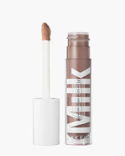 Cargar imagen en el visor de la galería, MILK MAKEUP Odyssey Lip Oil Gloss hydrating lip gloss