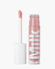 Cargar imagen en el visor de la galería, MILK MAKEUP Odyssey Lip Oil Gloss hydrating lip gloss